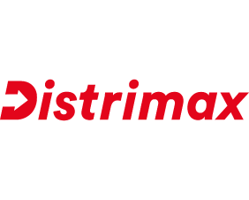Distrimax