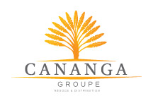 Cananga