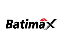 logo Batimax