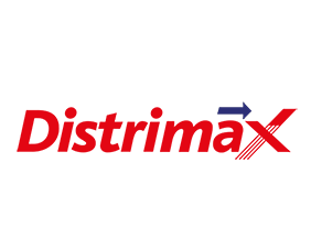 logo Distrimax