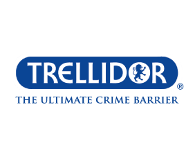 logo Trellidor